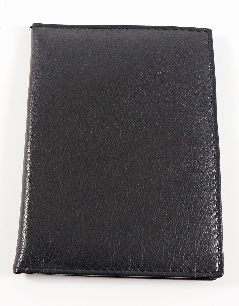 60-60-440-0-01-028-leder-ausweistasche-geschlossen-neutral-d4cb0b Ausweistasche "NIZZA" - aus echtem Leder - in Schwarz
