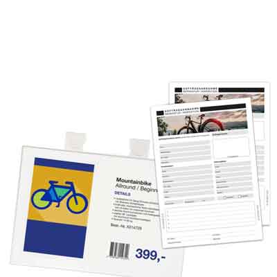 Für Bikeshops Für Bikeshops
