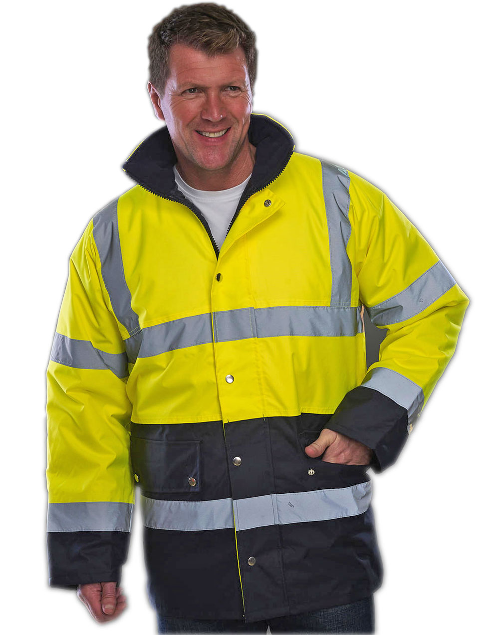 60-50-316-0-00-05-059-sicherheitsjacke-reflektierend_1-606d53 Sicherheits-Jacke - Reflektierend - 2-farbig
