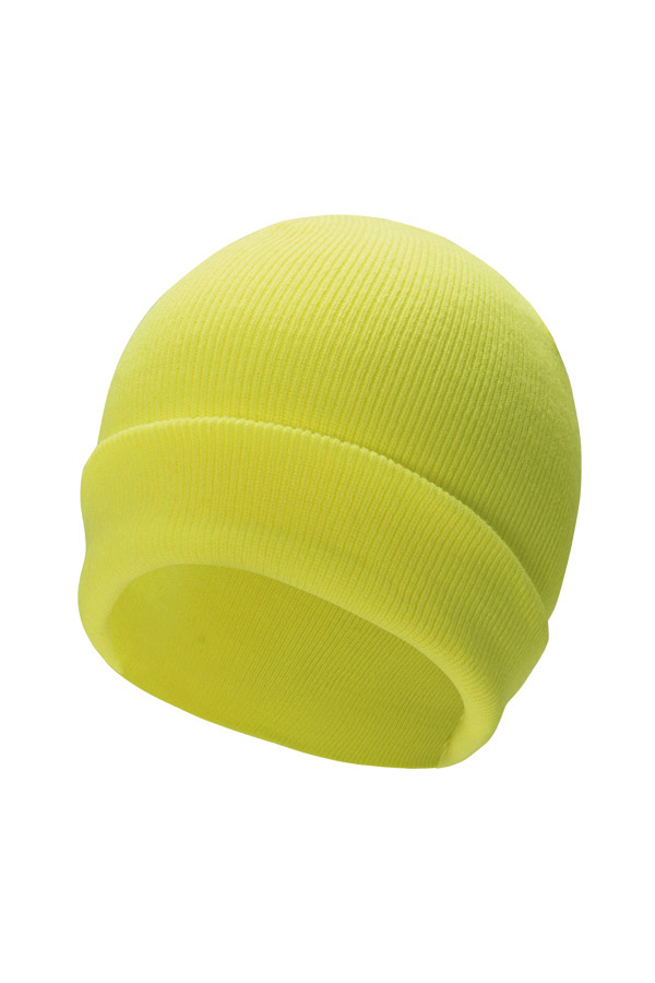 Korntex® Strickmütze „Strasbourg“
