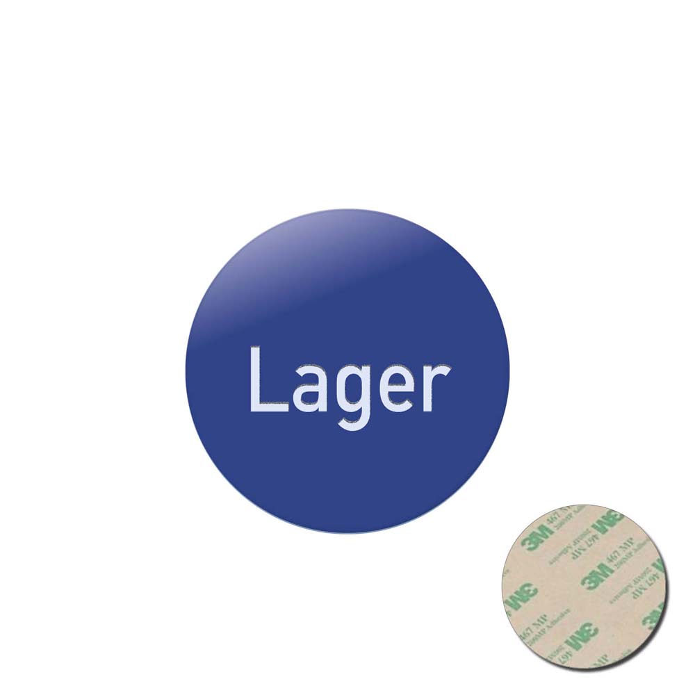 30-40-022-0-30-01-066-textmarken-aluminium-eloxiert-1-zeilige-gravur-selbstklebend-6639af Textmarken - Aluminium eloxiert - 1-zeilige Gravur - selbstklebend