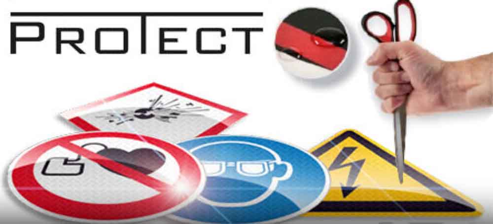 Protect_Uebersicht Protect_Uebersicht