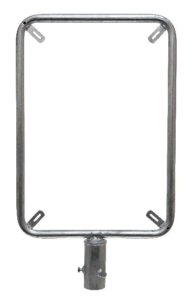 39-26-103-0-00-058-rohrrahmen-zum-aufschrauben-auf-rohrpfosten-902828-y-01-53ed90 Rohrrahmen - zum Aufschrauben auf Rohrpfosten