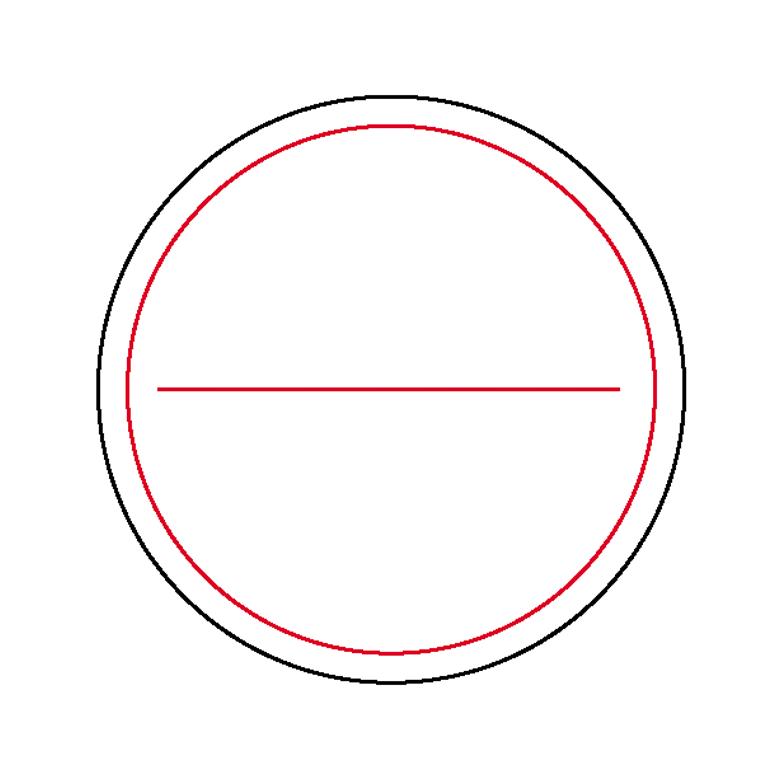 35-10-548-0-10-058-etiketten-auf-bogen-stromkreis-verteilerkennzeichnung-farbe-weiss-rot-301865-fe6167 Etiketten auf Bogen - Stromkreis / Verteilerkennzeichnung - zur Selbstbeschriftung