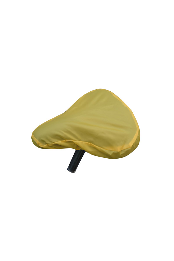 Korntex® Sattelüberzug „Meilen“ Korntex® Sattelüberzug „Meilen“