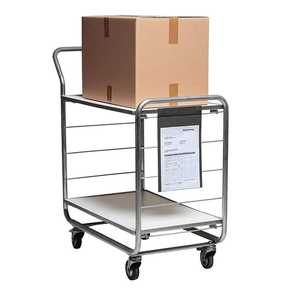 ECOLine Neodym-Magnettaschen - aus Bio-PVC - in verschiedenen Ausführungen ECOLine Neodym-Magnettaschen - aus Bio-PVC - in verschiedenen Ausführungen