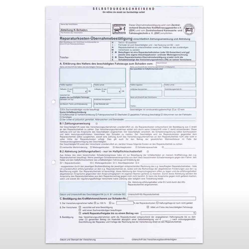 22-10-103-0-00-01-002-formular-reparaturkosten-uebernahmebestaetigung-b55249 Reparaturkosten-Übernahmebestätigung