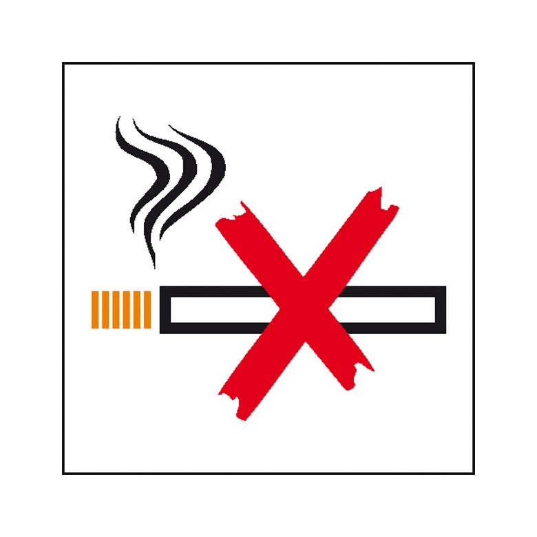 35-29-922-0-10-058-hinweisschild-betriebskennzeichnung-rauchen-verboten-215066-8dbe23 Hinweisschild - Betriebskennzeichnung - Rauchen verboten