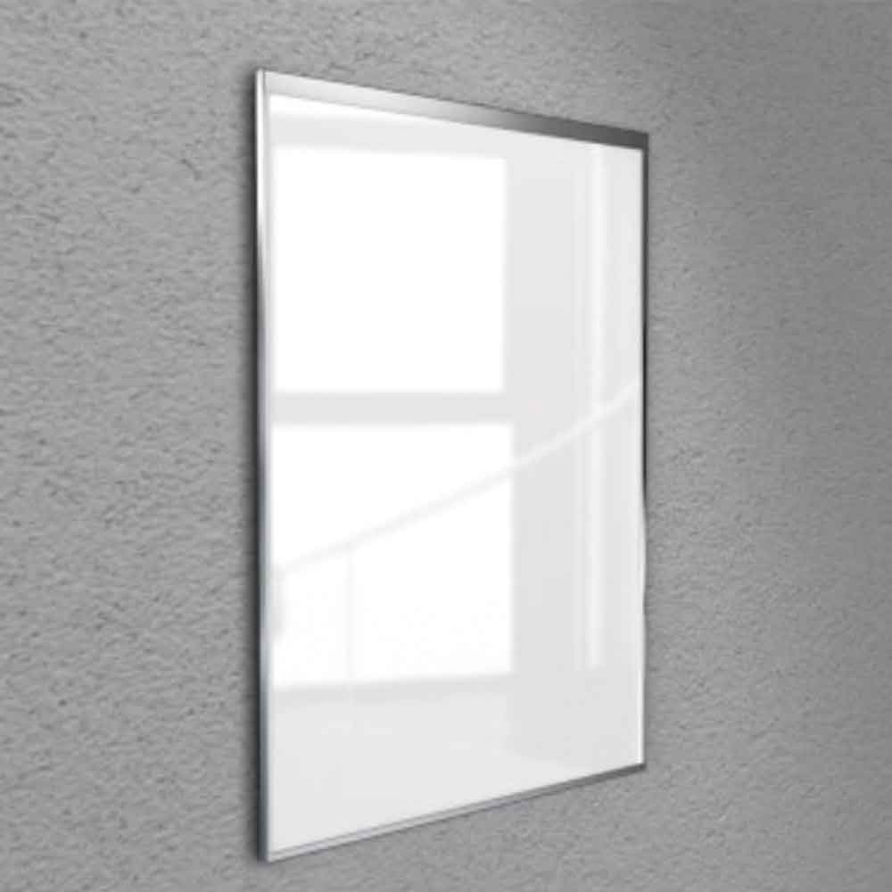 ClickFix Türschild - manipulationssicheres Schild aus Acrylglas und Edelstahl - in 4 Formaten ClickFix Türschild - manipulationssicheres Schild aus Acrylglas und Edelstahl - in 4 Formaten