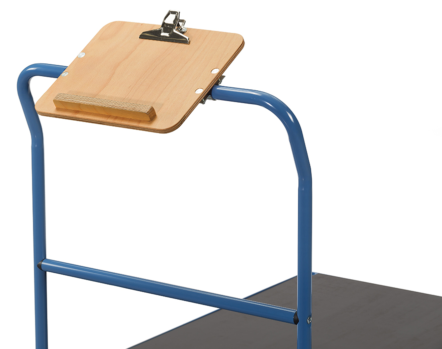 1390_fetra_schreibtafel-c9bb8b Schreibtafel Format quer - Zubehör für Wagen