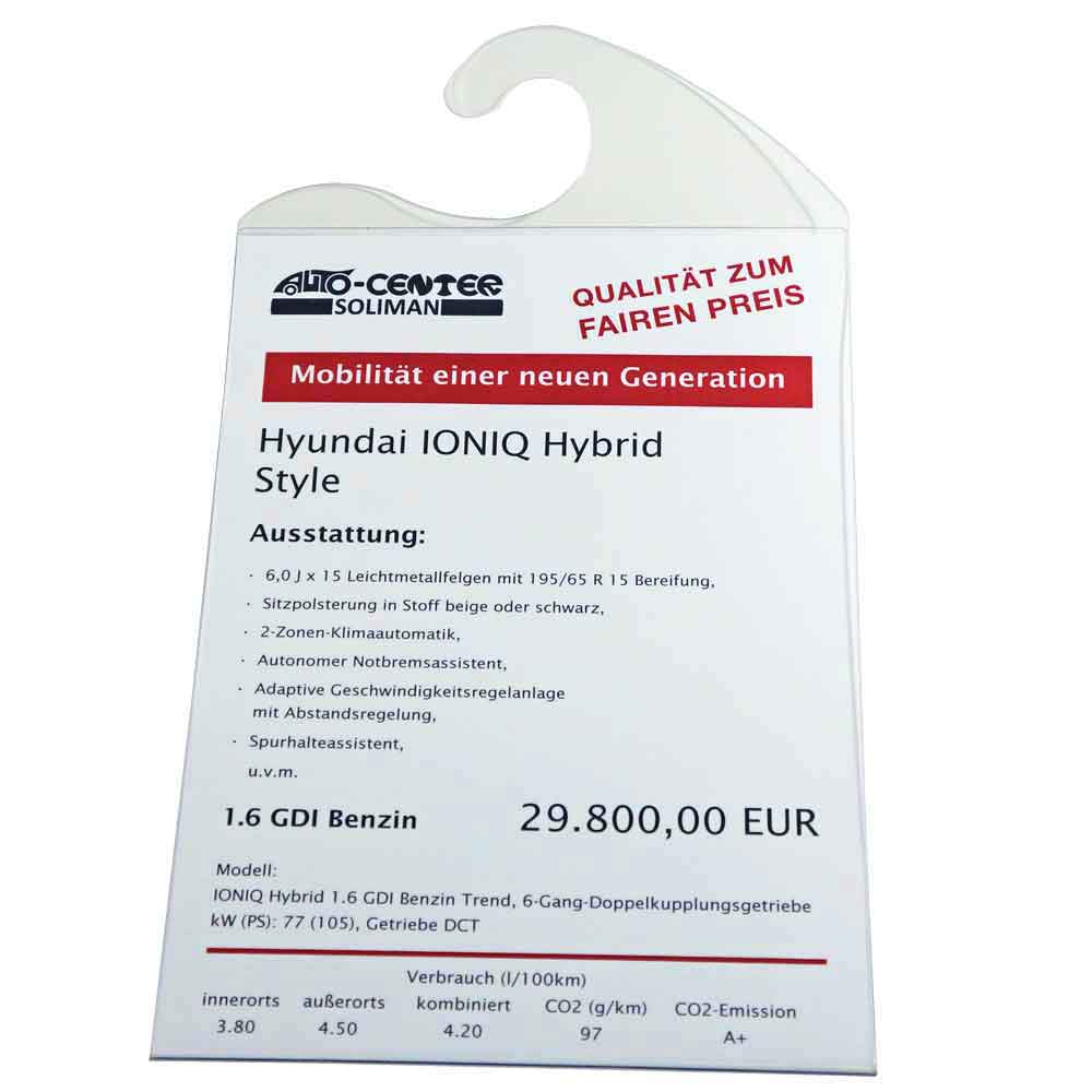 30-10-106-0-00-01-002-preisblatt-tasche-innenspiegel-din-a4_1-e6c045 Preisblatt-Tasche - für Innenspiegel - DIN A4 hoch - mit Haken