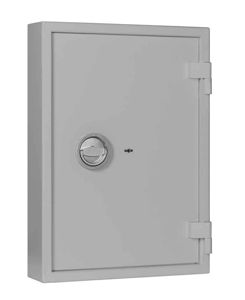 Schlüsselbox speziell für Autoschlüssel - in 6 Ausführungen