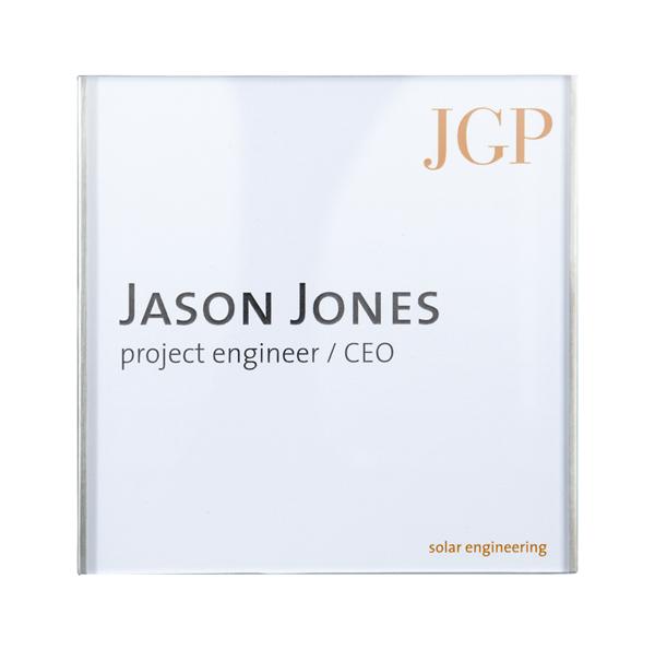 40-12-112-0-00-058-lite-turschilder-stilvolle-turbeschilderung-aus-acrylglas-und-edelstahl-lt1010-eab221 LITE Türschild - stilvolle Türbeschilderung - aus Acrylglas und Edelstahl