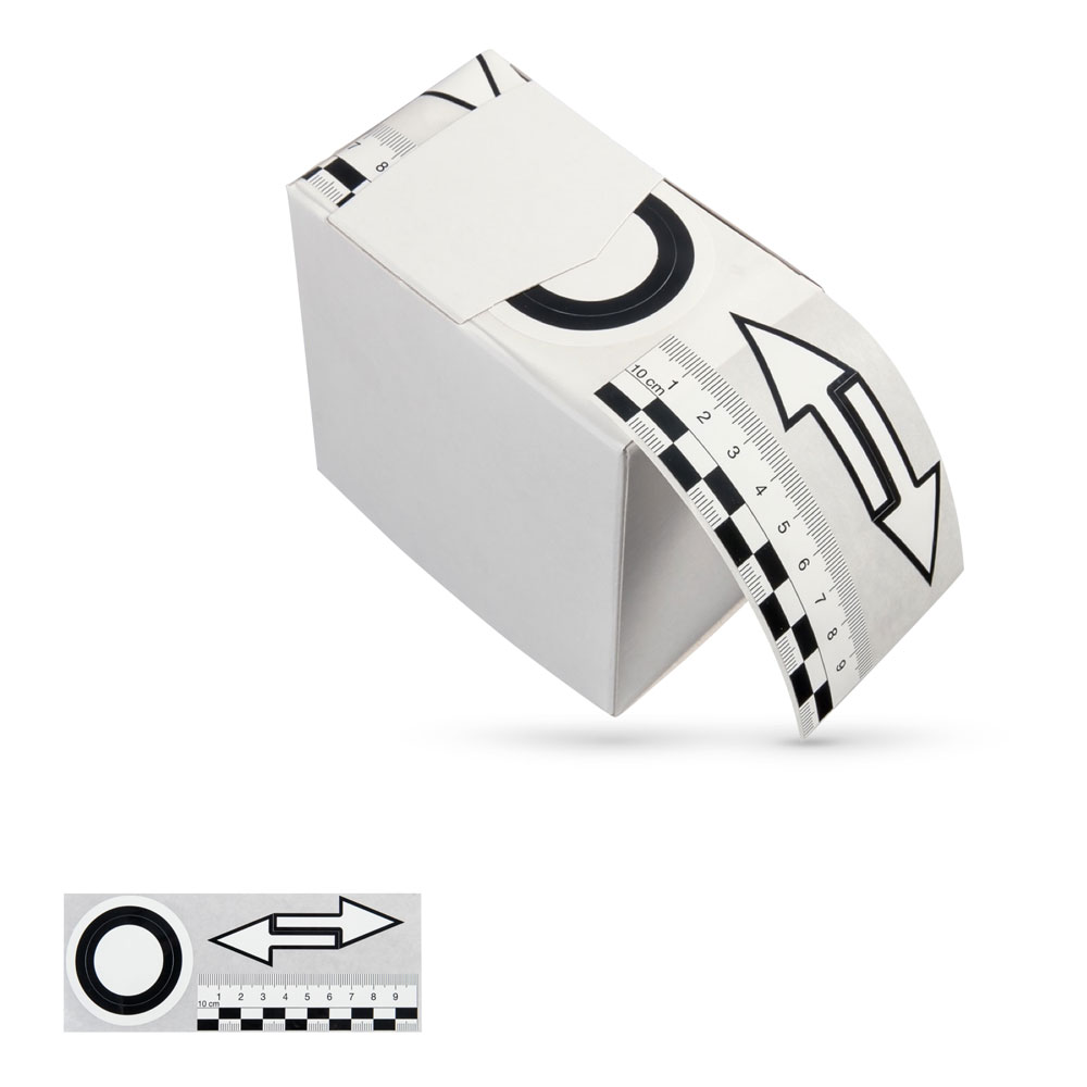 30-50-000-0-00-03-002-gutachter-set-verpackung-709c16 Gutachter-Markierhilfen-Set