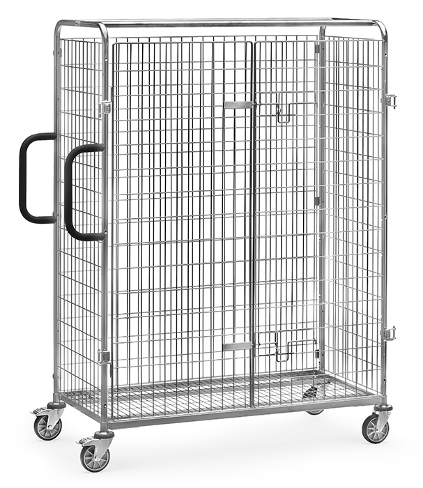 28FT32_fetra_doppel-fluegeltuer-9b0a26 Doppel-Flügeltür L x H 1250 x 1825 mm