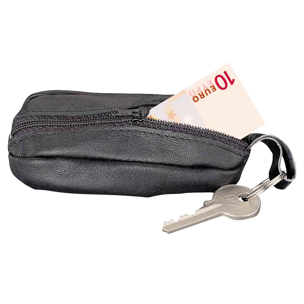 60-60-312-0-01-01-028-schluesselmaus-aus-echtem-leder-230108 Schlüssel-MAUS - echtes Leder