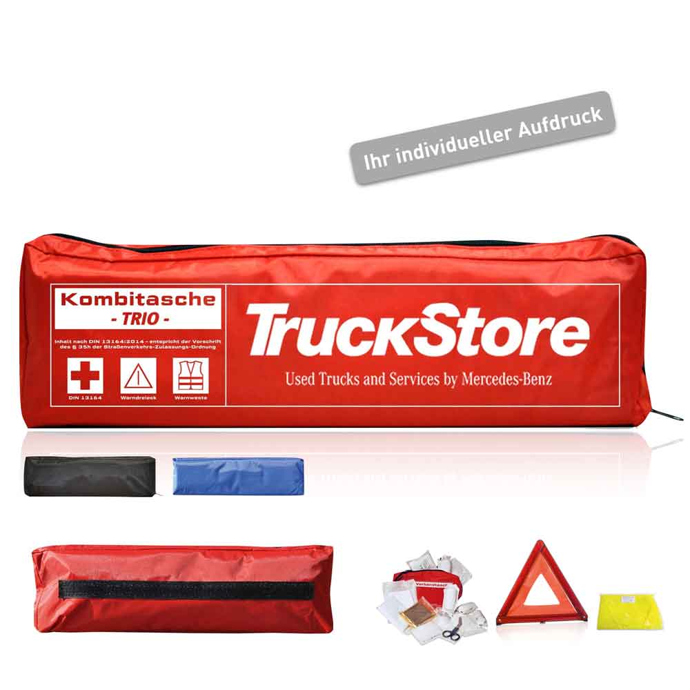 60-50-113-0-01-kfz-verbandtasche-safe-trio-individuell_2-bb5aa7 KFZ-Verbandtasche - SAFE TRIO MIT INDIVIDUELLEM MOTIV - 3 Farben