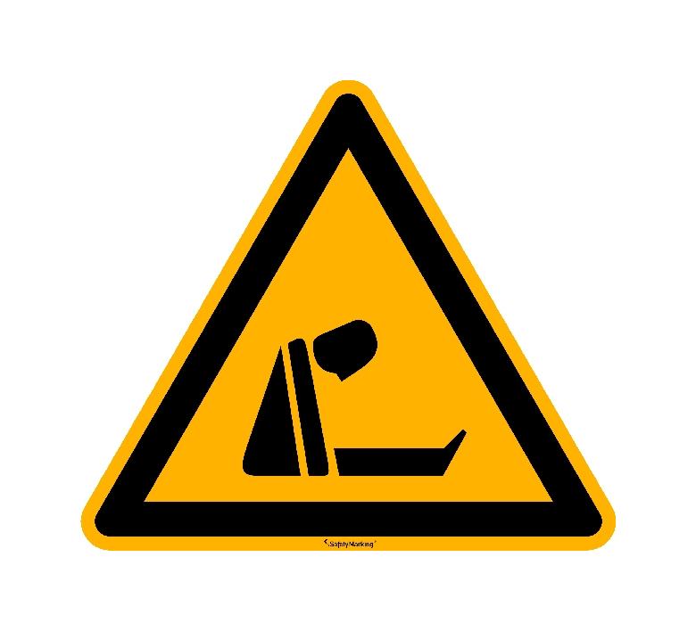 30-84-808-0-00-058-warnschild-warnung-vor-erstickungsgefahr-21a8332-y-01-d09734 Warnschild - Warnung vor Erstickungsgefahr
