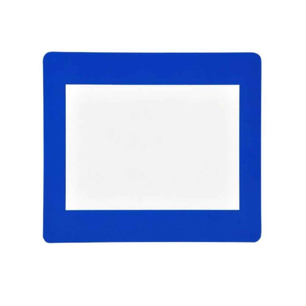 31-80-635-1-00-05-077-bodenmarkierungstaschen-geschlossene-variante-blau-a893aa Bodenmarkierungstaschen - geschlossene Variante - 4 Klebeseiten - DIN A5 - 6 Farben