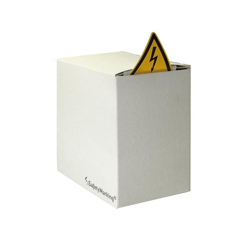 35-28-774-0-10-058-handetikettenspender-aus-pappe-fur-etiketten-auf-rolle-rk2005-y-01-3b160d Handetikettenspender aus Karton - für Etiketten auf Rolle - 6 Größen