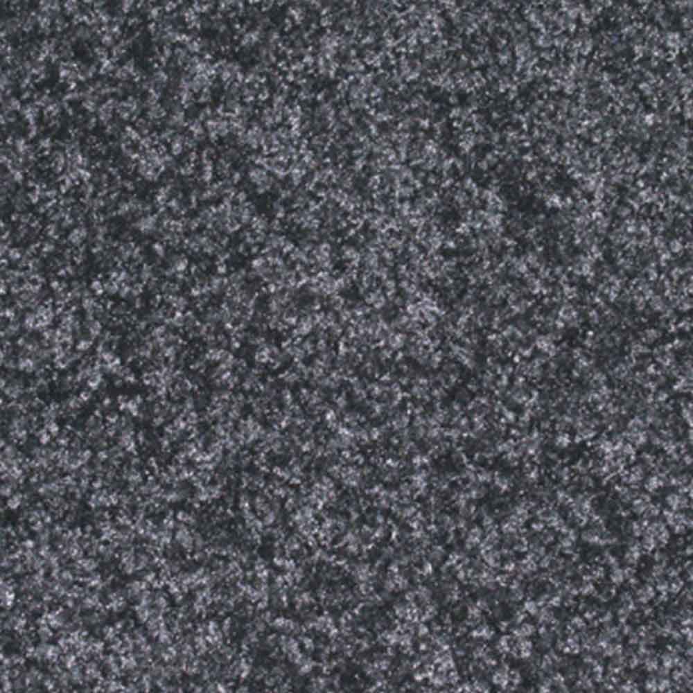 Miltex Schmutzfangmatte Eazycare Color - verschleiß- und rutschfest - in 3 Größen