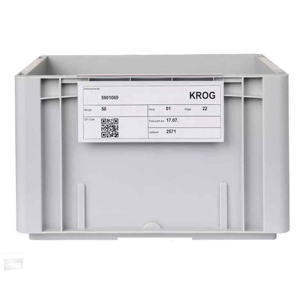 31-80-000-0-00-01-077-hartkunststofftaschen-klt-vda-norm-3-groessen_1-b77398 Hartkunststofftaschen für KLT´s - VDA-Norm - in 3 Größen