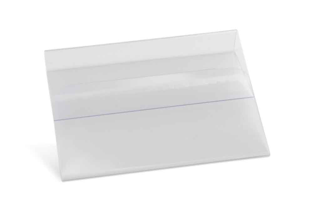 Hartkunststofftaschen für Kleinladungsträger - nach VDA-Norm- in 3 Größen