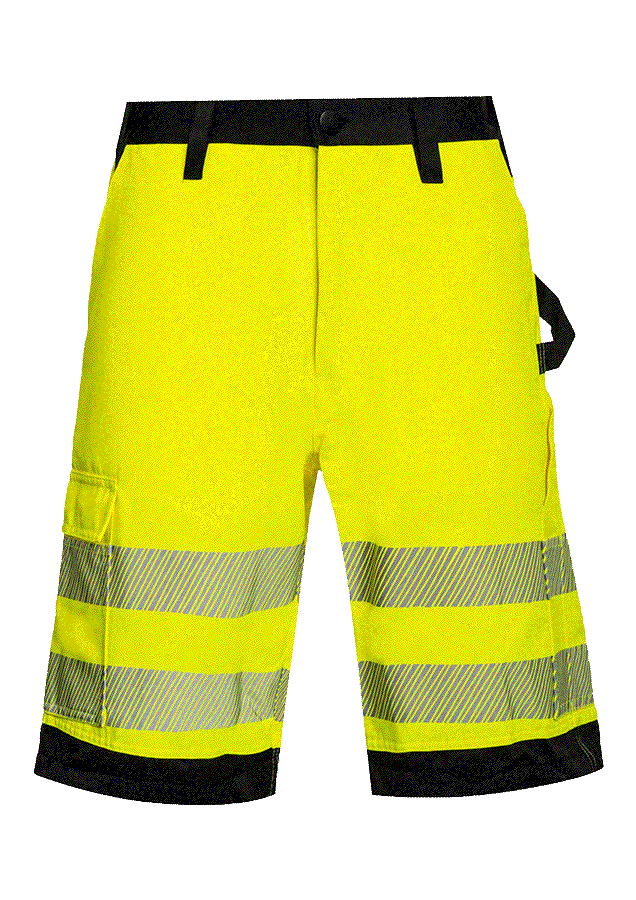 EOS Short der Klasse 1