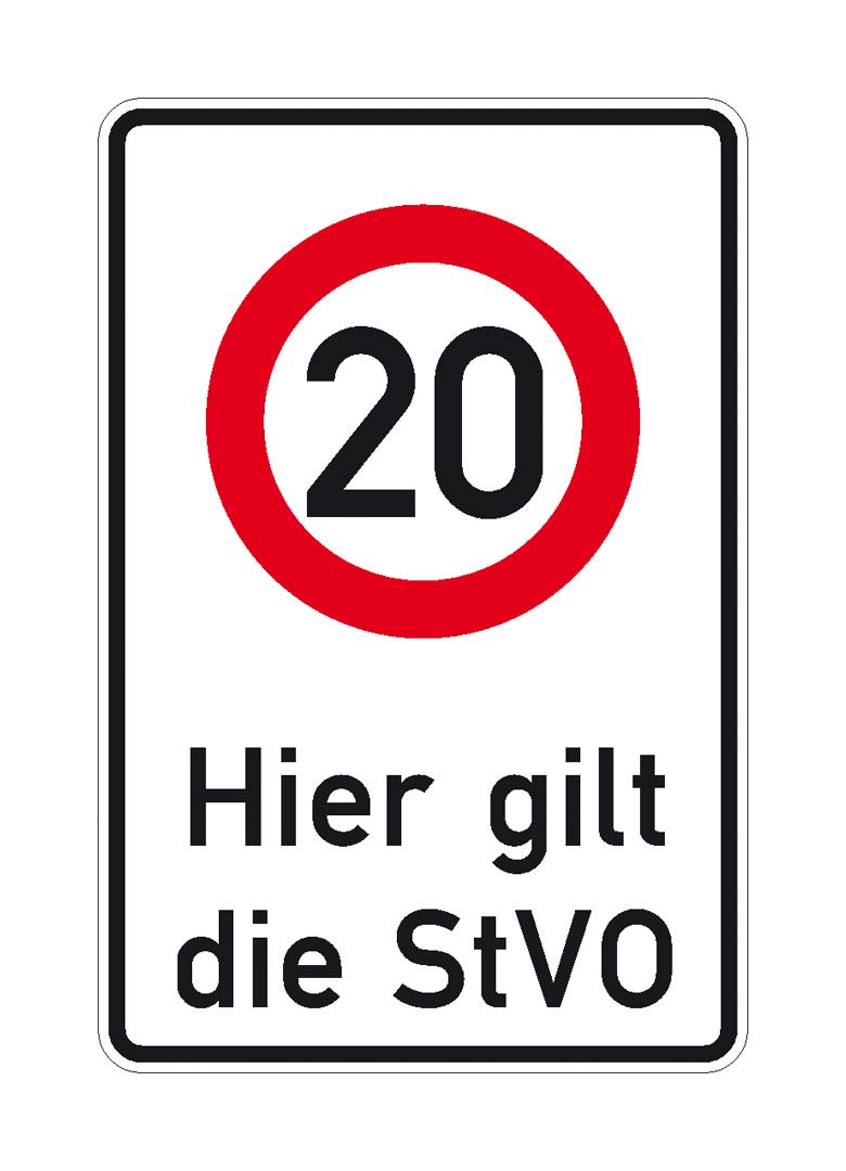 39-25-188-0-00-058-verkehrsschild-betriebskennzeichnung-zeichen-zulassige-hochstgeschwindigkeit-km-h-115834-de3dbd Verkehrsschild - Betriebskennzeichnung - Zeichen: Zulässige Höchstgeschwindigkeit ...km/h - individuelle Angabe