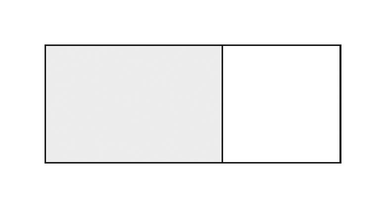 38-18-100-0-72-058-kabelprufplakette-zur-selbstbeschriftung-300924-94f560 Kabelprüfplakette auf Bogen - zur Selbstbeschriftung