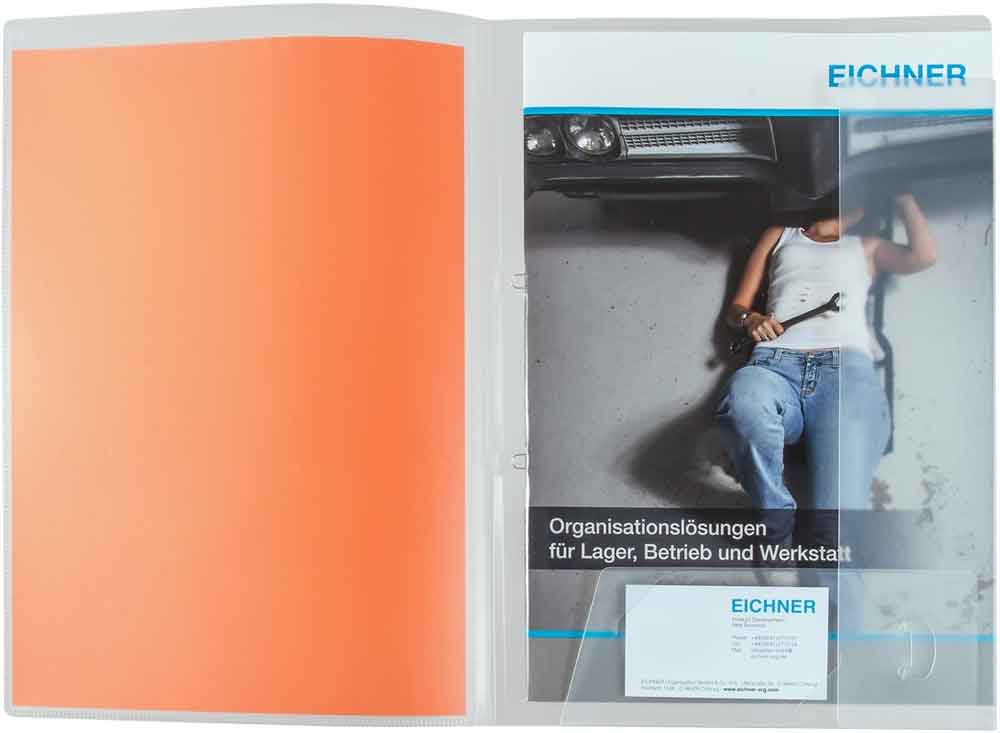 20-11-027-0-00-01-002-praesentationsmappe-pp-aussentasche-09ad7b PP-Präsentationsmappe - Außentasche