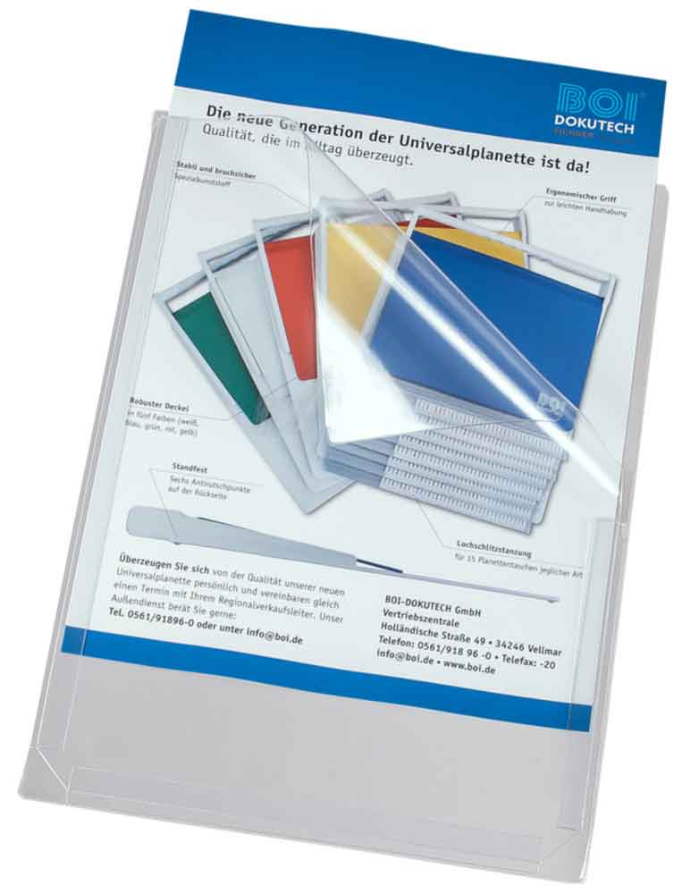 24-10-028-0-00-01-002-pvc-dehnfaltentasche-din-a4-halboffen-e75255 PVC-Dehnfaltentasche - DIN A4 - Halboffen