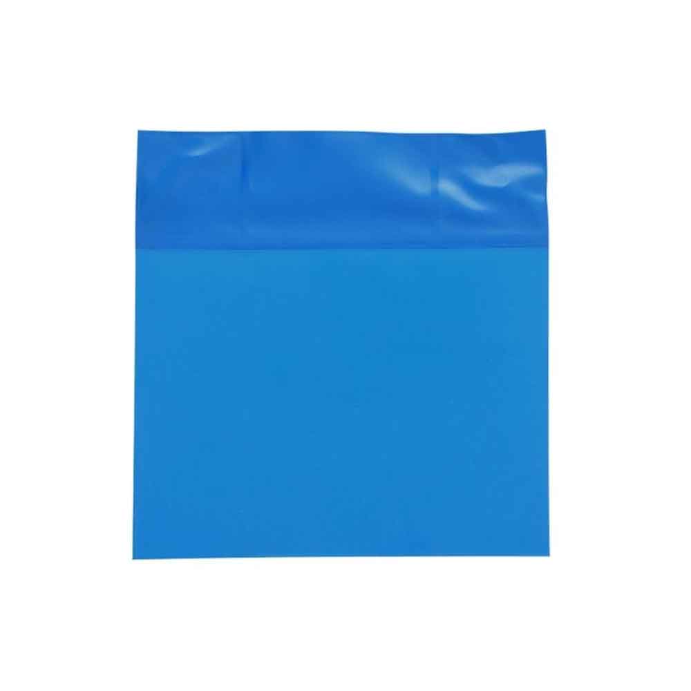 31-80-602-1-00-02-077-neodym-magnettaschen-1-magnetstreifen-dina6-quer-924290 Neodym-Magnettaschen - plus 1 Magnetstreifen - DIN A6 quer - Blau
