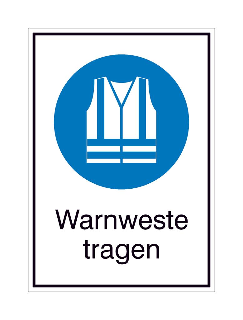 35-10-123-0-00-058-gebots-kombischild-warnweste-tragen-43a7360-y-01-accec2 Gebots-Kombischild - Warnweste tragen