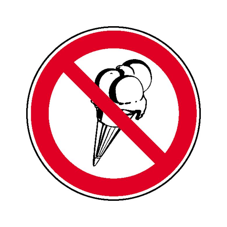 32-20-152-2-00-058-verbotsschild-eisverbot-110994-c87d4f Verbotsschild - Eisverbot