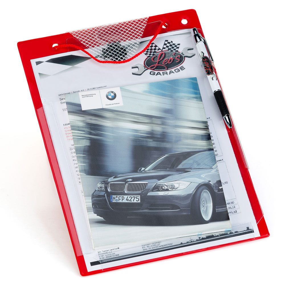 20-10-131-0-00-03-001-auftragstasche-maxi-einzeltasche-b26552 Auftragsschutztasche "MAXI" - DIN A4 - XXL Dokumentenfach