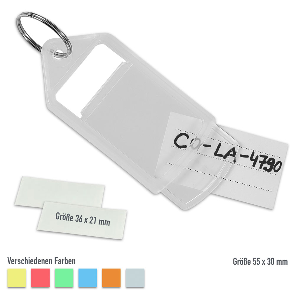 21-31-101-0-00-03-002-schluesselanhaenger-slide-transparent-739d27 Schlüsselanhänger-Set - „Slide“ - mit Schiebemechanismus