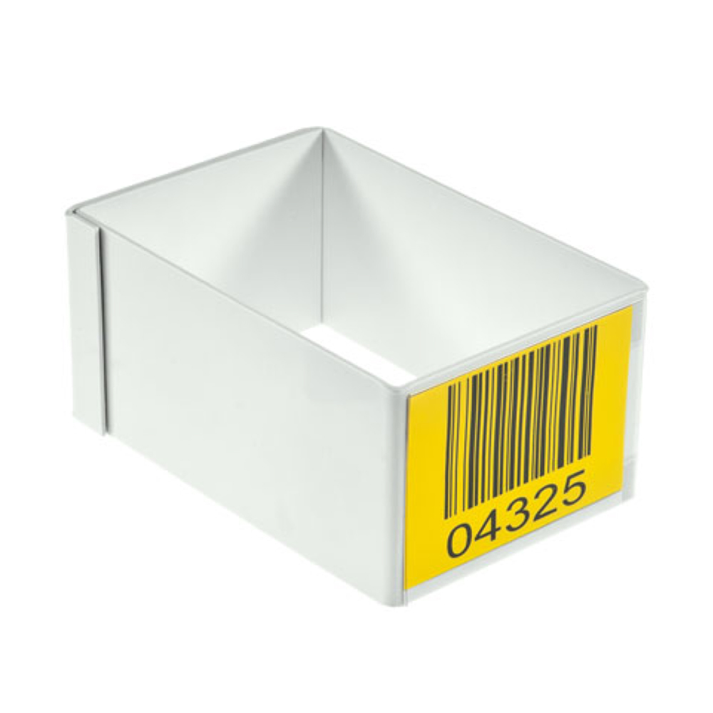 30-80-008-0-00-01-058-palettoclip-palettenkennzeichnung-aab596 Palettoclip Palettenkennzeichnung