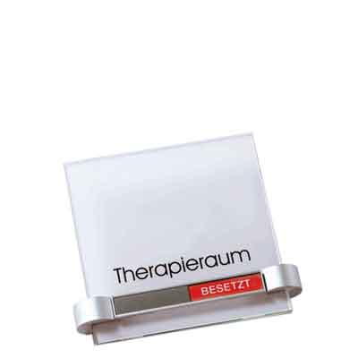 Glasline
