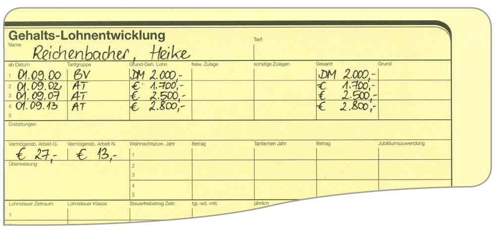 21-50-165-0-00-02-002-personalstammkarte-din-a5-59cbdb Personalstammkarte - 2 Ausführungen