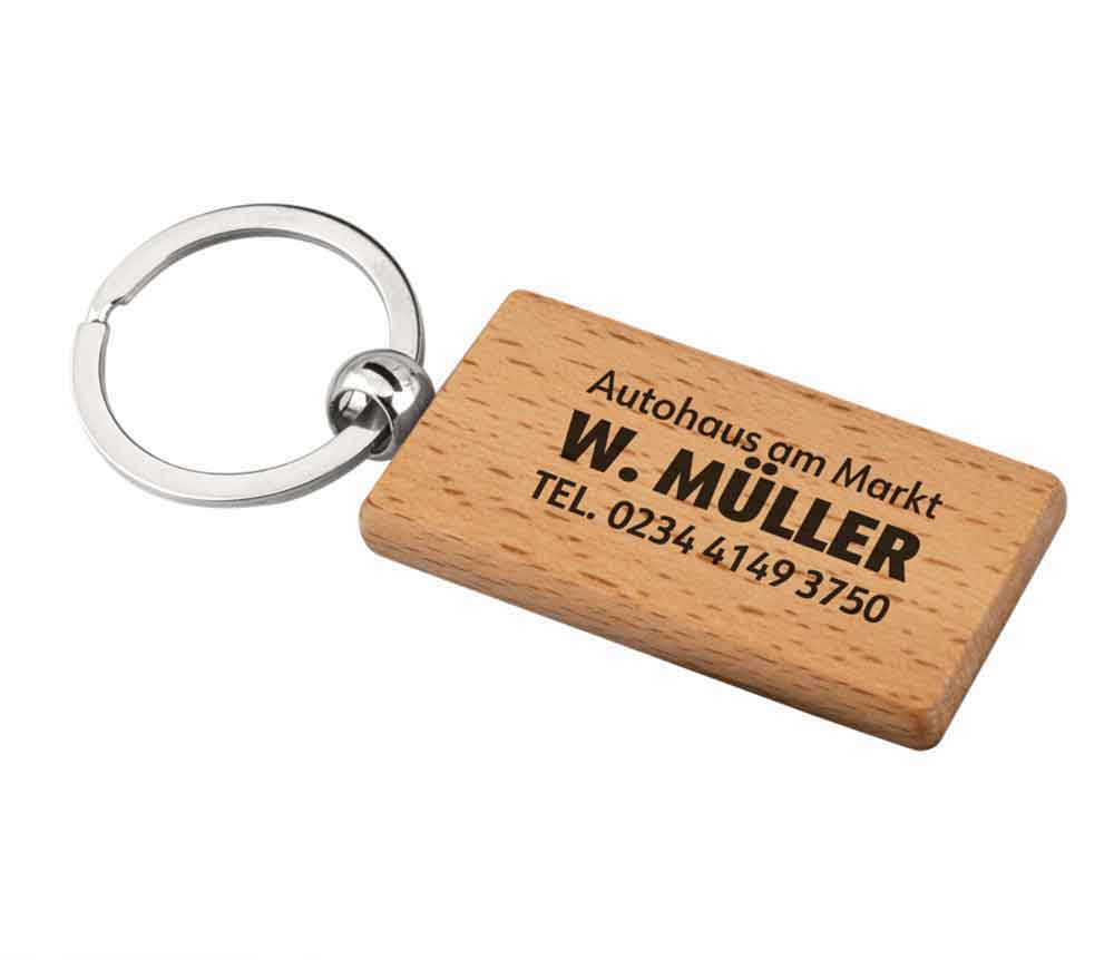 60-20-704-0-01-01-028-schluesselanhaenger-eco-aus-holz_1-c7c23b Schlüsselanhänger "ECO" - aus Holz