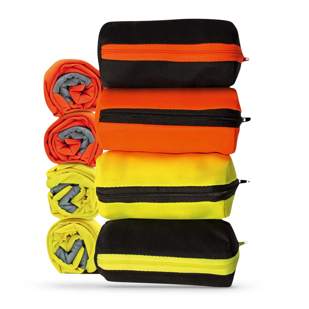61-50-310-0-00-01-020-kfz-set-roll-vest-kollektion-05fe04 KFZ-Set - Roll Vest - 4 Beutelvarianten