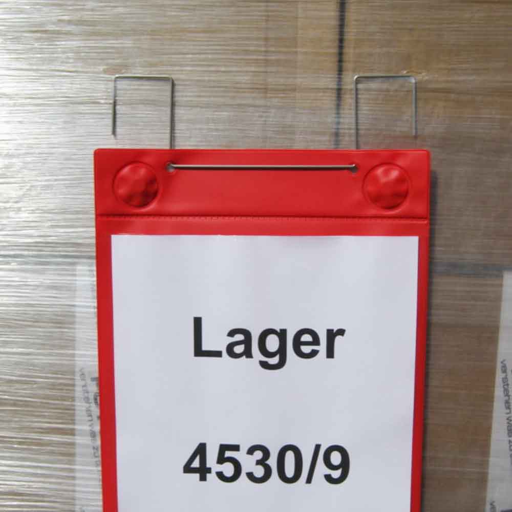 3-jpg0-80-405-0-00-01-065-haltebuegel-federstahl-magnettaschen-d056c0 Haltebügel - für Neodym-Magnet-Kennzeichnungstaschen