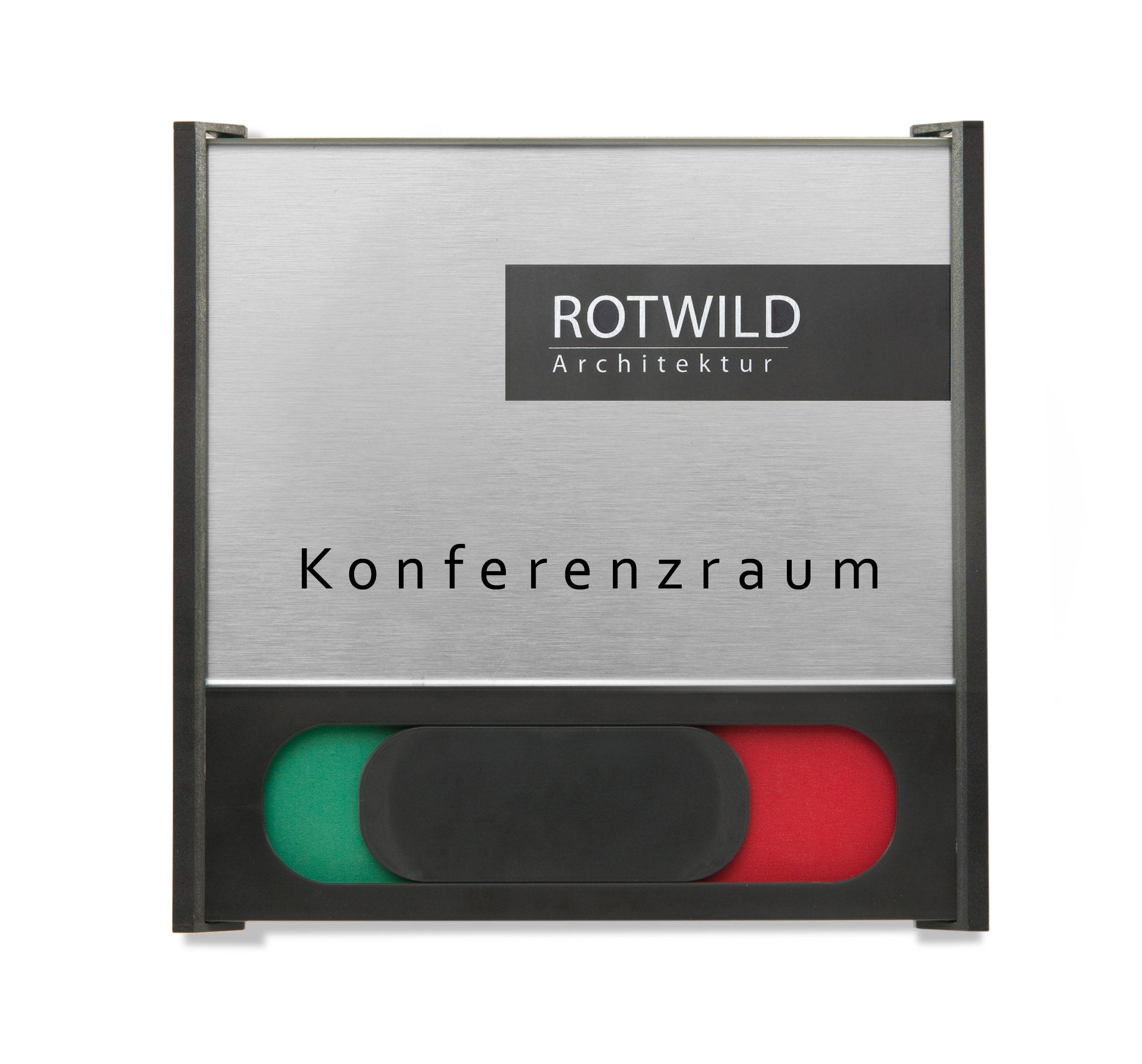 40-12-276-0-00-058-box-turschilder-inkl-frei-besetzt-anzeige-aluminiumruckplatte-in-edelstahloptik-abs-kunststoffrahmen-bo1005-y-01-a6e526 BOX Türschild - inkl. Frei / Besetzt-Anzeige - Edelstahloptik - Abdeckung aus Sicherheitsglas