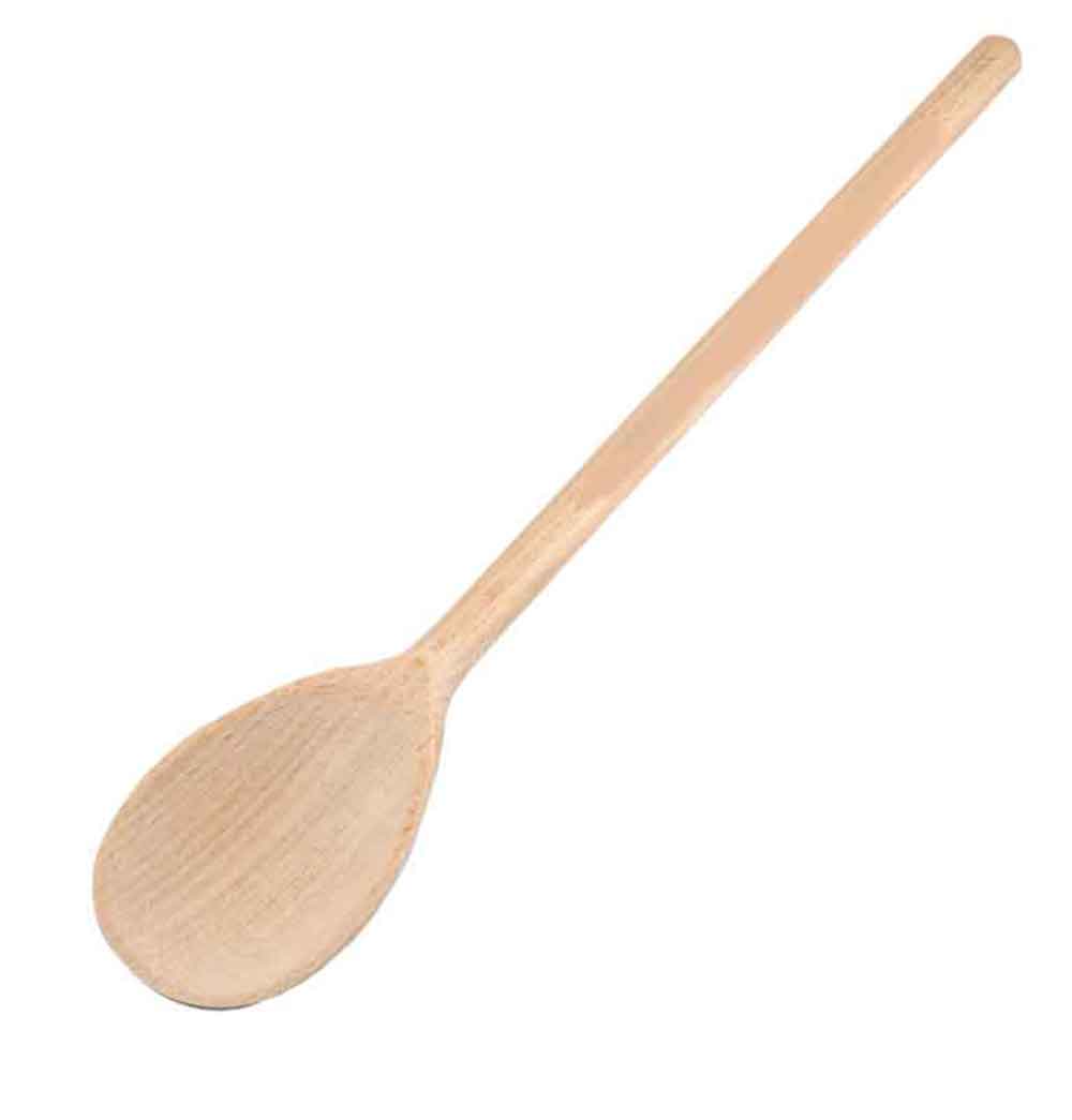 60-70-953-0-01-02-028-kochloeffel-buchenholz-zwei-varianten_2-acc5b2 Kochlöffel - aus Holz