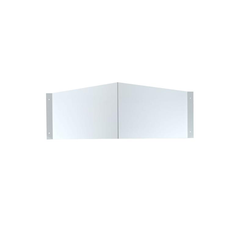 32-10-114-0-99-058-winkelschild-neutral-zur-wandmontage-519550-y-01-4c80b1 Winkelschild - Neutral - Wandmontage