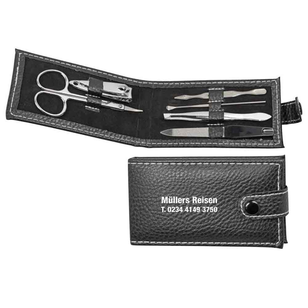 60-90-001-0-01-02-028-manicure-etui-lena-kunstleder-titel-51667b Manicure-Etui - LENA - aus Kunstleder