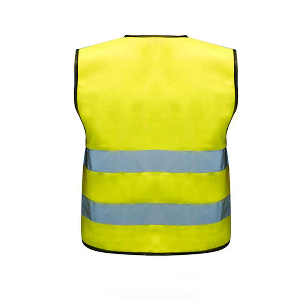 60-50-317-0-00-03-059-warnueberwurf-erwachsene-6b9a74 Warnüberwurf - für Erwachsene - mit reflektierenden Streifen