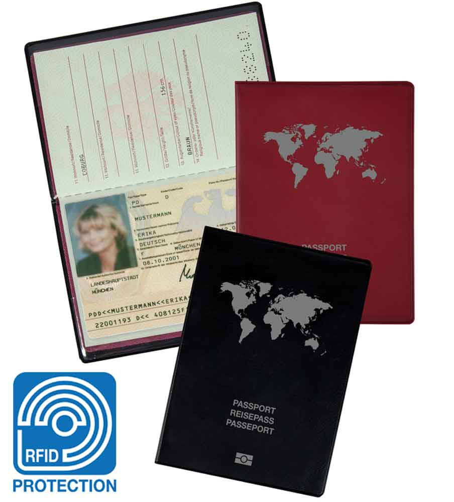 20-11-030-0-00-02-002-schutzhuelle-fuer-eu-reisepass-57277d RFID-Schutzhülle - für EU-Reisepass - Schutz vor Datenmissbrauch