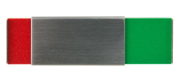 40-12-114-0-00-058-frei-besetzt-anzeige-schieber-kleber-klein-inkl-schieber-zur-kennzeichnung-rot-besetzt-grun-frei-na9021-y-01-f4c253 Frei-Besetzt Anzeige - Schieber zur Kennzeichnung